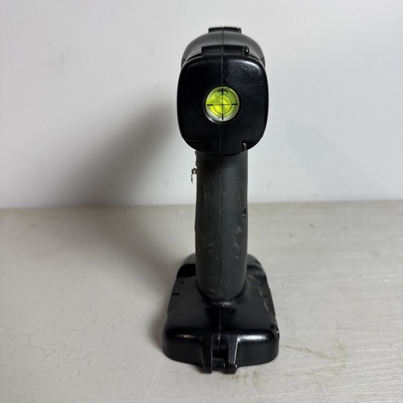 Craftsman 19.2V Model 315.116400 3/8" Drill - Driver Tool - Tested And Working - Picture 4 of 7